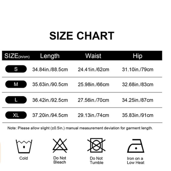 Gray TikTok Leggings Ruched Butt Lifting All Sizes - Picture 7 of 8